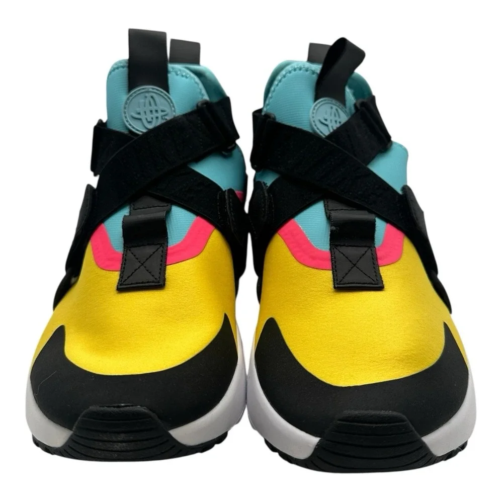 Nike air huarache